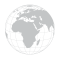 East-Africa (1)
