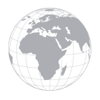 East-Africa