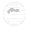 West-&-Central-Africa (1)