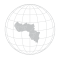 West-&-Central-Africa