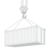 container (1)