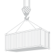 container (1)